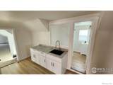 211 Phelps Street - Photo 36
