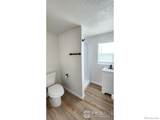 211 Phelps Street - Photo 37