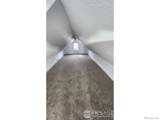 211 Phelps Street - Photo 38
