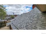 211 Phelps Street - Photo 39