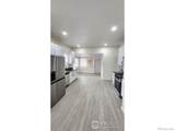 211 Phelps Street - Photo 5