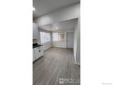 211 Phelps Street - Photo 6