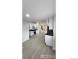 211 Phelps Street - Photo 7