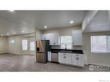 211 Phelps Street - Photo 8