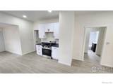 211 Phelps Street - Photo 9