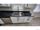 211 Phelps Street - Photo 10