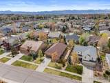 1511 Bowen Street - Photo 37