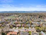 1511 Bowen Street - Photo 38