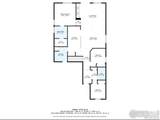 1511 Bowen Street - Photo 39