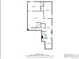 1511 Bowen Street - Photo 40