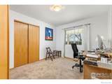 2938 Paddington Road - Photo 20