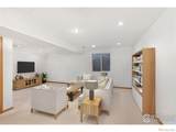 2938 Paddington Road - Photo 22