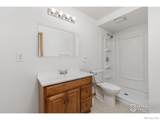 2938 Paddington Road - Photo 25
