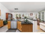 2938 Paddington Road - Photo 9