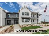 1811 Bounty Drive - Photo 1