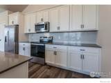 1811 Bounty Drive - Photo 12
