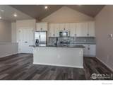 1811 Bounty Drive - Photo 13