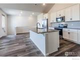 1811 Bounty Drive - Photo 14