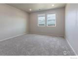 1811 Bounty Drive - Photo 16