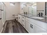 1811 Bounty Drive - Photo 17