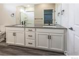 1811 Bounty Drive - Photo 18