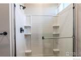 1811 Bounty Drive - Photo 19