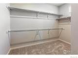 1811 Bounty Drive - Photo 20