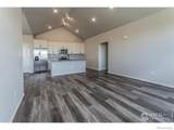 1811 Bounty Drive - Photo 3