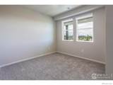 1811 Bounty Drive - Photo 21