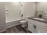 1811 Bounty Drive - Photo 22