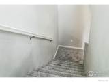 1811 Bounty Drive - Photo 23