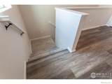 1811 Bounty Drive - Photo 24