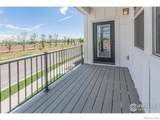 1811 Bounty Drive - Photo 25