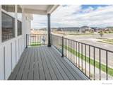 1811 Bounty Drive - Photo 26