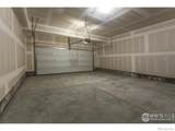 1811 Bounty Drive - Photo 27