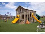 1811 Bounty Drive - Photo 30