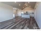 1811 Bounty Drive - Photo 4