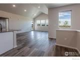 1811 Bounty Drive - Photo 5
