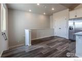 1811 Bounty Drive - Photo 6