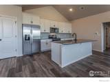 1811 Bounty Drive - Photo 7
