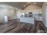 1811 Bounty Drive - Photo 8