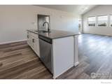 1811 Bounty Drive - Photo 9