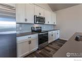 1811 Bounty Drive - Photo 10
