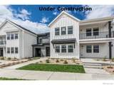 1825 Bounty Drive - Photo 1