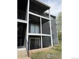 1684 Riverside Avenue - Photo 4