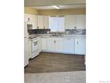 1684 Riverside Avenue - Photo 5