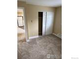 1684 Riverside Avenue - Photo 6