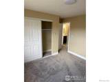 1684 Riverside Avenue - Photo 7