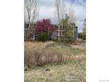 1684 Riverside Avenue - Photo 8