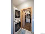 91 Eagle Rising Place - Photo 12